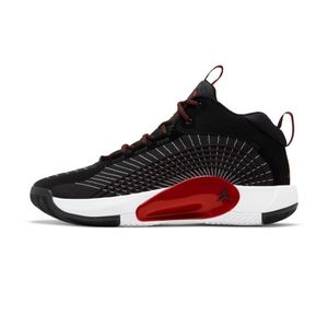 Mens Air Jordan basketball shoes